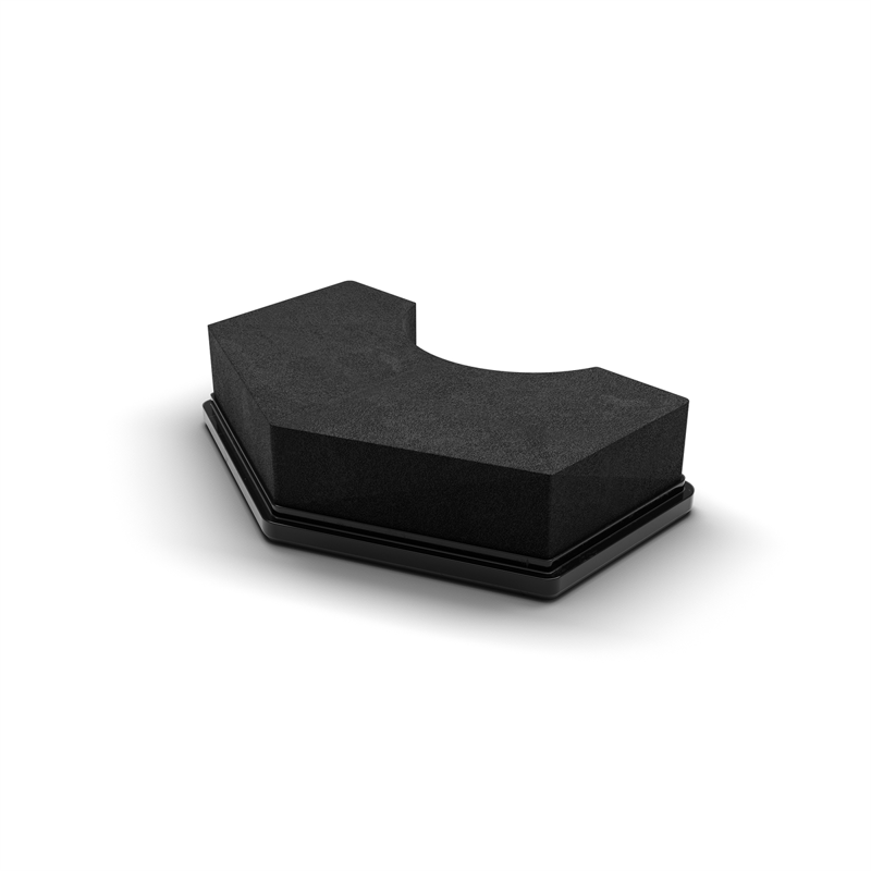 Vzduchový filter APRILIA pre Tuareg 660, Rally 660