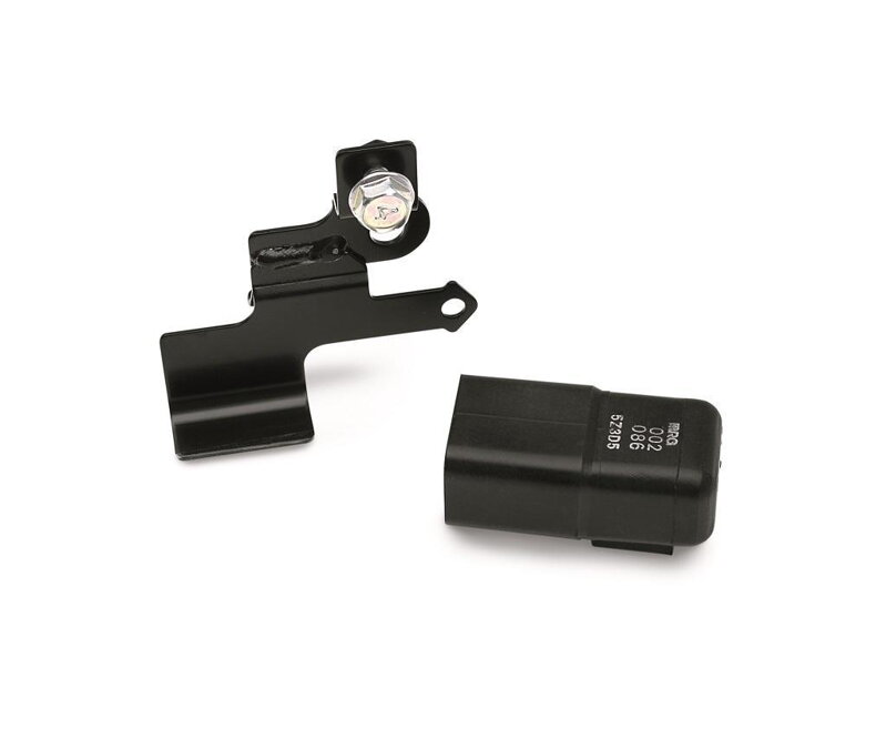 Relé kit KAWASAKI pre Vulcan S