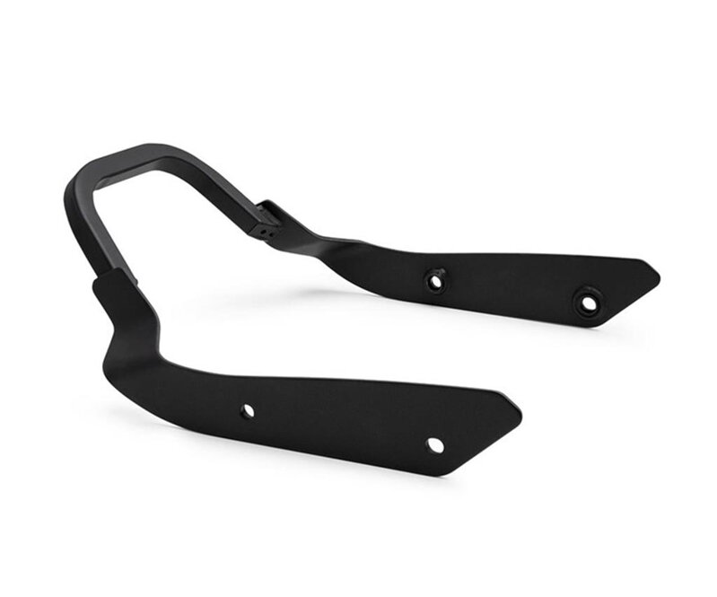 Zadné madlo KAWASAKI pre Eliminator 500, SE