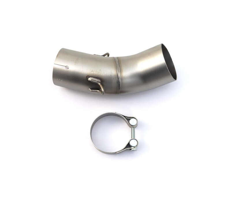 Zvod LEO VINCE pre HONDA X-ADV 750 D ABS DCT 8095 Zvod LEO VINCE pre HONDA X-ADV 750 D ABS DCT 8095