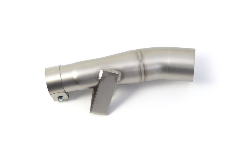 Medzizvod LEO VINCE pre HONDA NC 750 XD ABS DCT 308701202R Medzizvod LEO VINCE pre HONDA NC 750 XD ABS DCT 308701202R