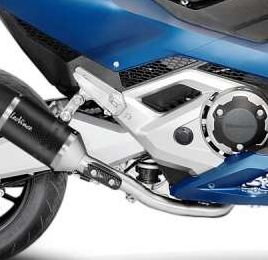 Zvody LEO VINCE pre HONDA NSS 750 ABS Forza DCT 80021 Zvody LEO VINCE pre HONDA NSS 750 ABS Forza DCT 80021