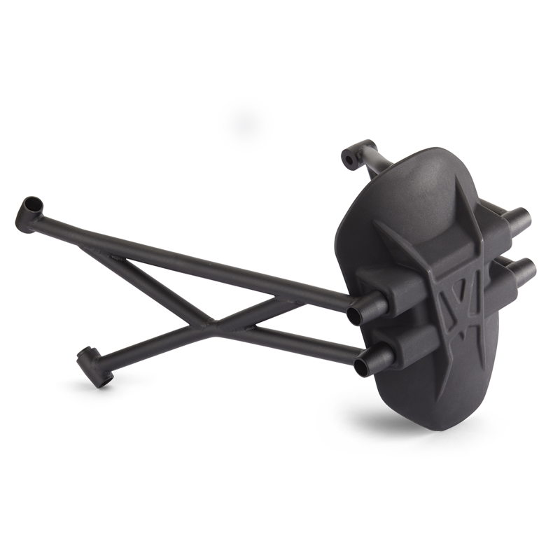 Doplnkový zadný blatník MOTO GUZZI pre V85