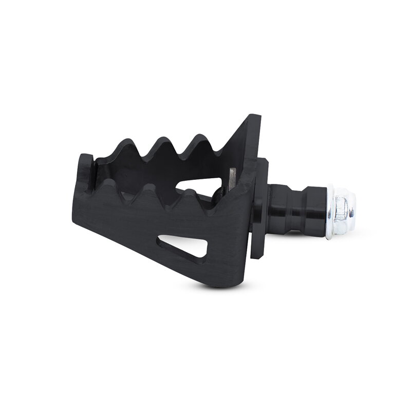 Koncovka brzdového pedálu MOTO GUZZI pre V85