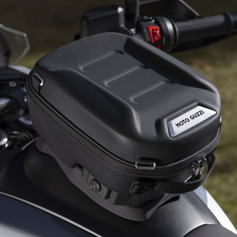 Tankvak MOTO GUZZI pre V85