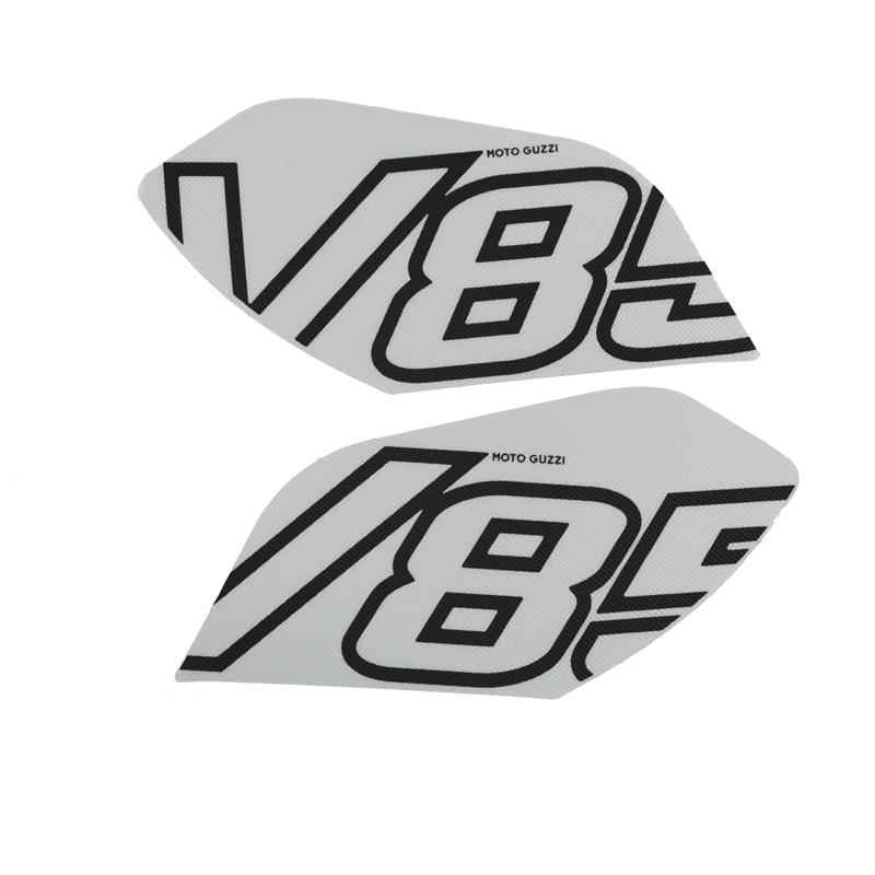 Tankpad MOTO GUZZI bočný pre V85 