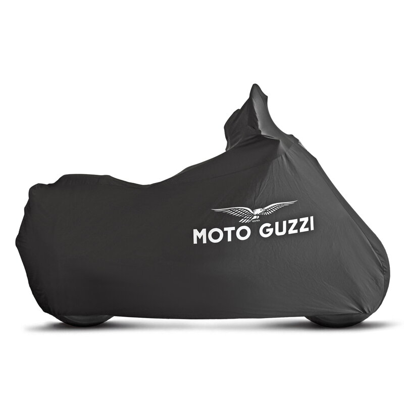 Vnútorná krycia plachta MOTO GUZZI pre V7 E5+