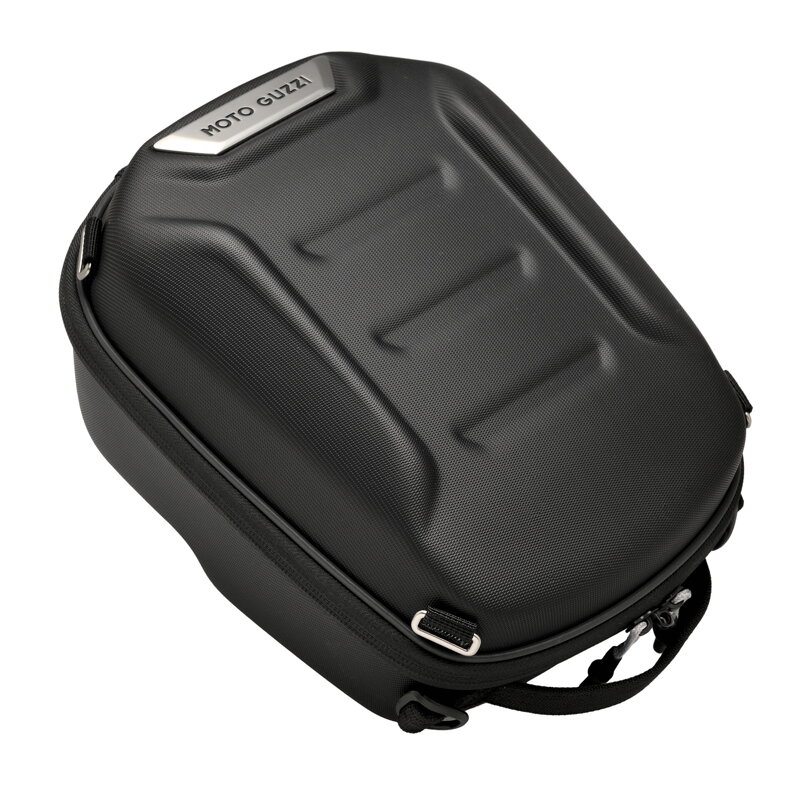 Tankvak MOTO GUZZI pre Stelvio, V100