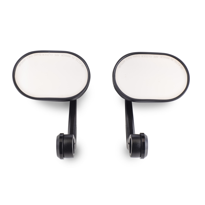 Zrkadlá MOTO GUZZI pre V7 (2021 - )