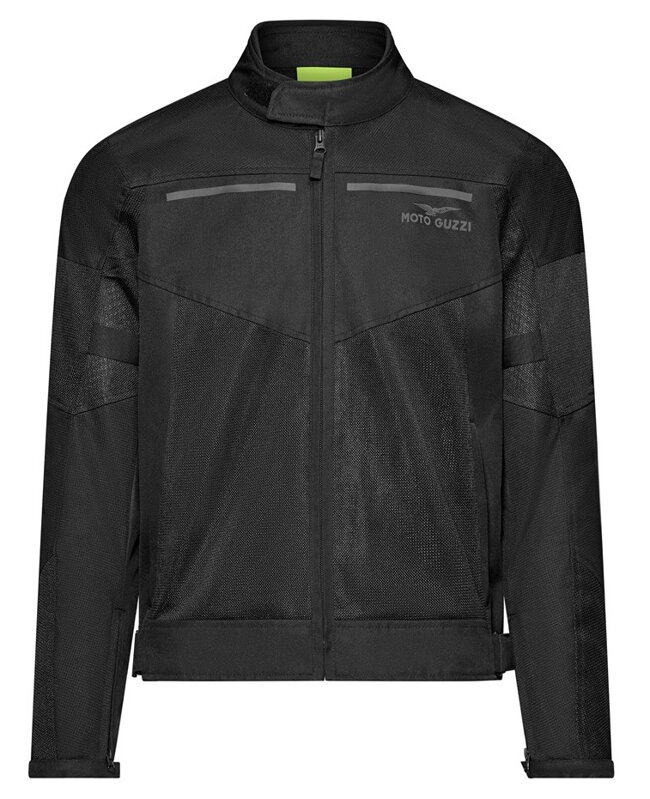 Bunda MOTO GUZZI Groundspeed Air