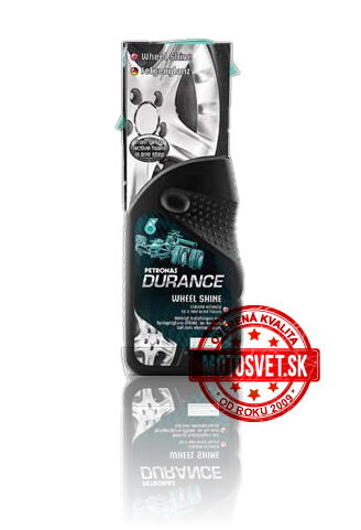 PETRONAS Čistič diskov 400ml PETRONAS Čistič diskov 400ml