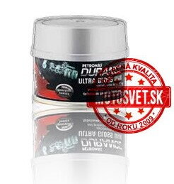 PETRONAS Vosk s vysokým leskom 250ml