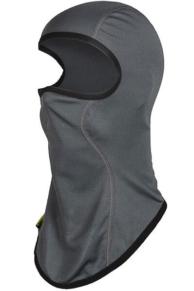 Kukla MACNA Fresh S