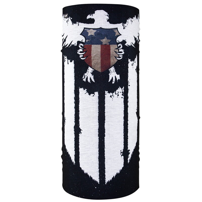 Šatka ZAN Eagle Shield
