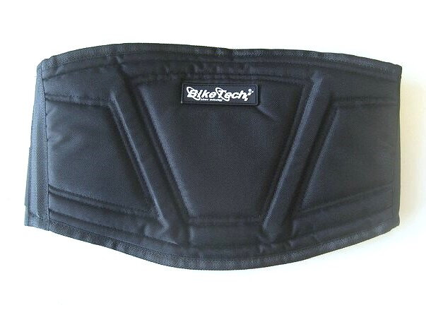 Ľadvinový pás BIKETECH