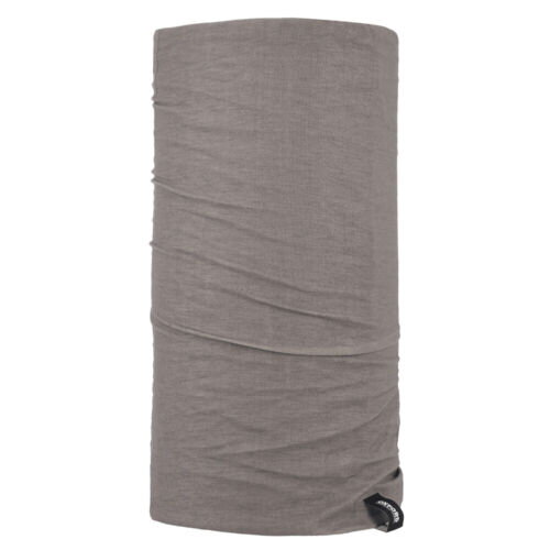 Šatka OXFORD Comfy šedá Šatka OXFORD Comfy šedá