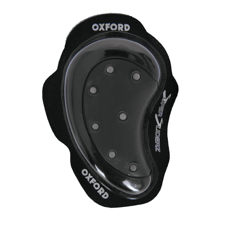 OXFORD Rok Drop Sparkie iskriace slidre čierne OXFORD Rok Drop Sparkie iskriace slidre čierne