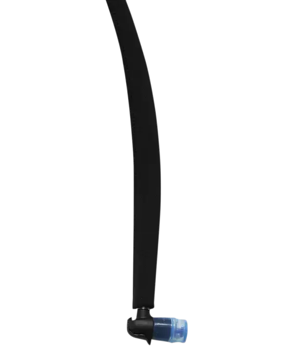 Náhradný ventil THOR pre pitné vaky