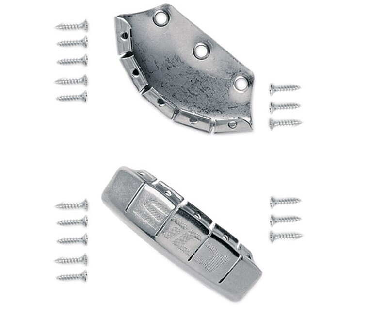 Náhradný diel SIDI Toe Cup oceľová špička 