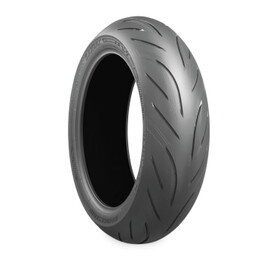 Bridgestone S21 160/60 R17