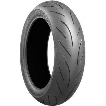 Bridgestone S22 180/55 R17