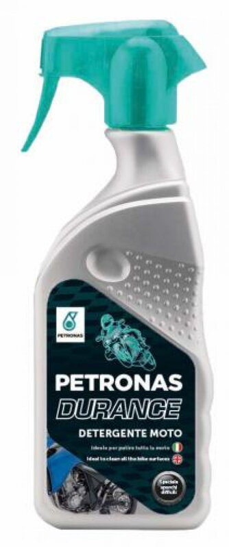 PETRONAS Vysokovýkonný odmastňovač 400ml