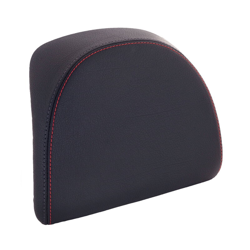 Opierka PIAGGIO pre 32L zadný kufor