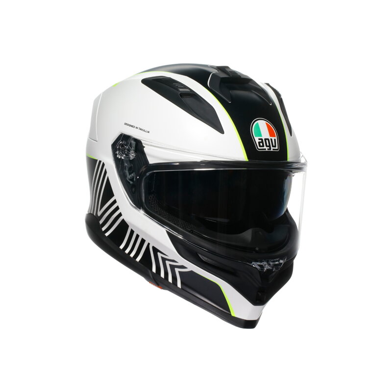 Prilba AGV K7 Super 46 Prilba AGV K7 Super 46