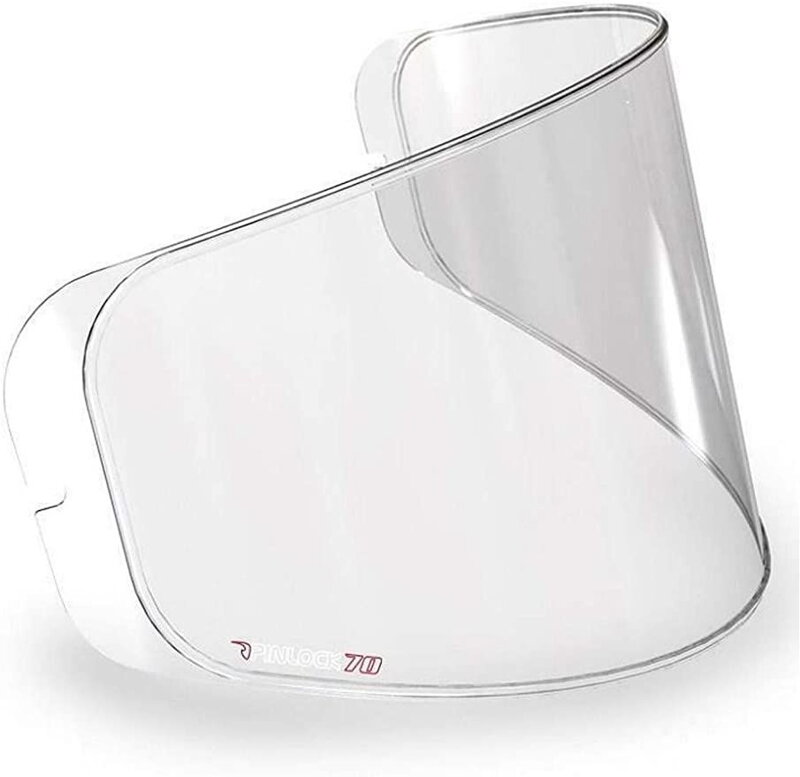 Pinlock fólia pre prilby GIVI X20 a X21 Pinlock fólia pre prilby GIVI X20 a X21