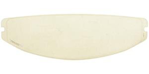 Pinlock fólia pre prilby AIROH ST-301, MOVEMENT, STORM Pinlock fólia pre prilby AIROH ST-301, MOVEMENT, STORM