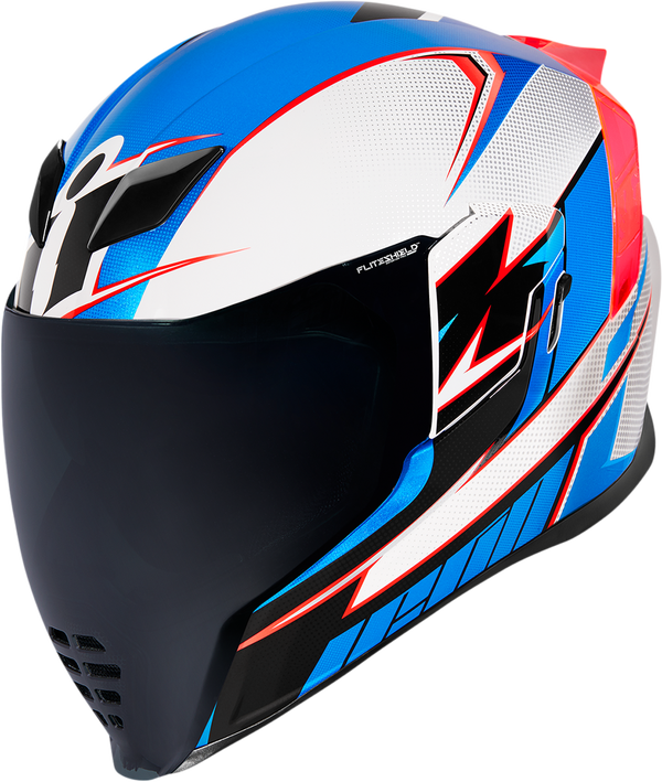 Prilba ICON Airflite Ultrabolt Glory Prilba ICON Airflite Ultrabolt Glory