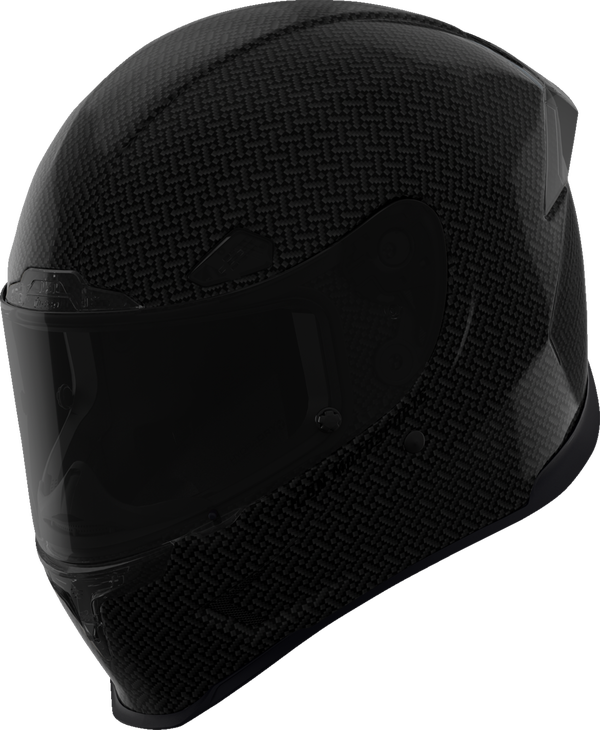 Prilba ICON Airframe Pro Carbon 4Tress čierna Prilba ICON Airframe Pro Carbon 4Tress čierna