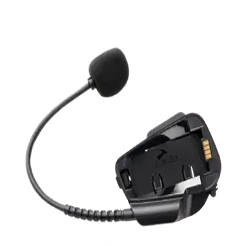 Montážna sada do otvorenej prilby pre CARDO Freecom/Spirit