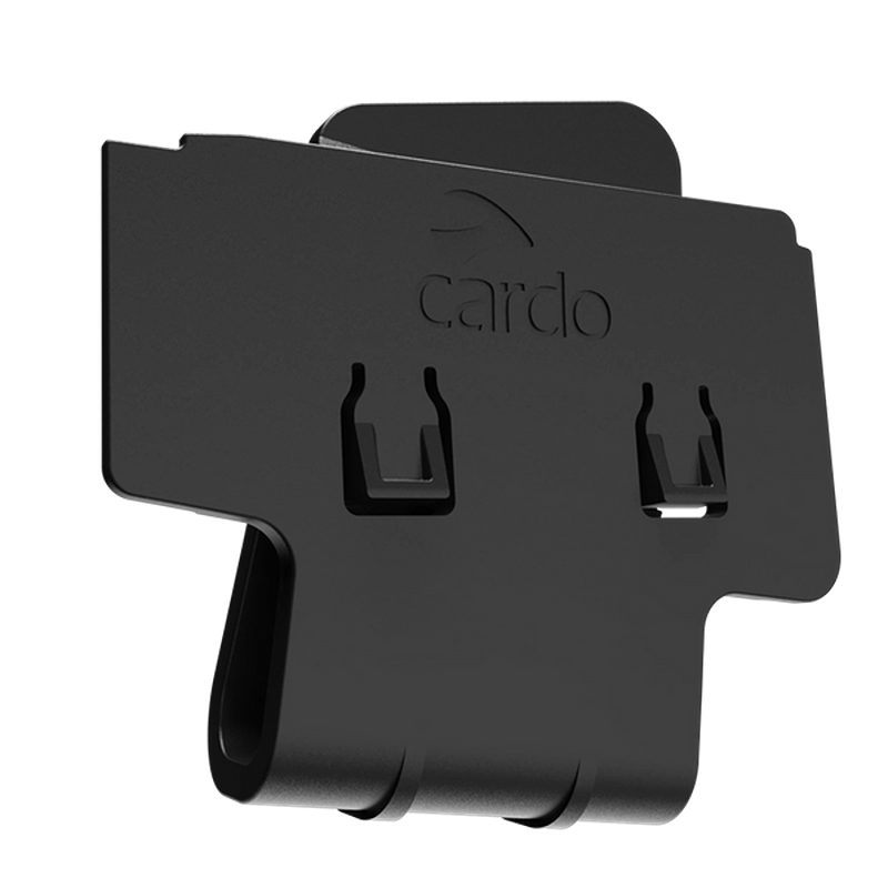 Montážna doska pre CARDO Freecom/Spirit
