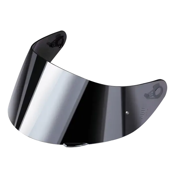 Plexi AGV STREETMODULAR GT7, príprava pre Pinlock, zrkadlové strieborné Plexi AGV STREETMODULAR GT7, príprava pre Pinlock, zrkadlové strieborné