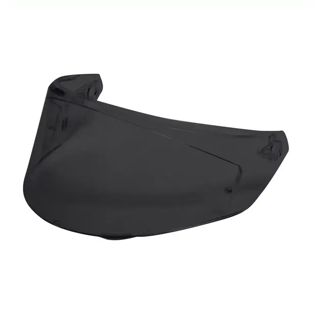 Plexi AGV K3 GT6, príprava pre Pinlock, dymové 80% Plexi AGV K3 GT6, príprava pre Pinlock, dymové 80%