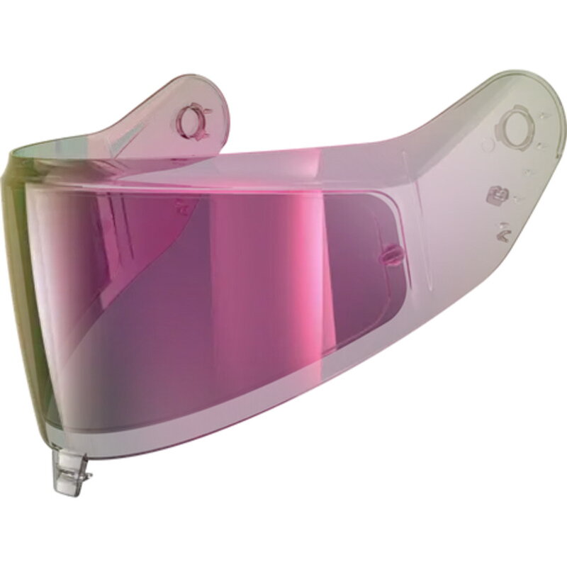 Plexi VZ40045PPNK Shark Skwal I3, D-Skwal 3, Ridill 2, s prípravou na Pinlock ružové zrkadlové Plexi VZ40045PPNK Shark Skwal I3, D-Skwal 3, Ridill 2, s prípravou na Pinlock ružové zrkadlové