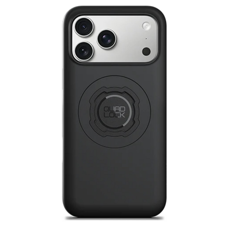 Kryt na telefón QUAD LOCK® MAG pre Iphone 17 Pro Max
