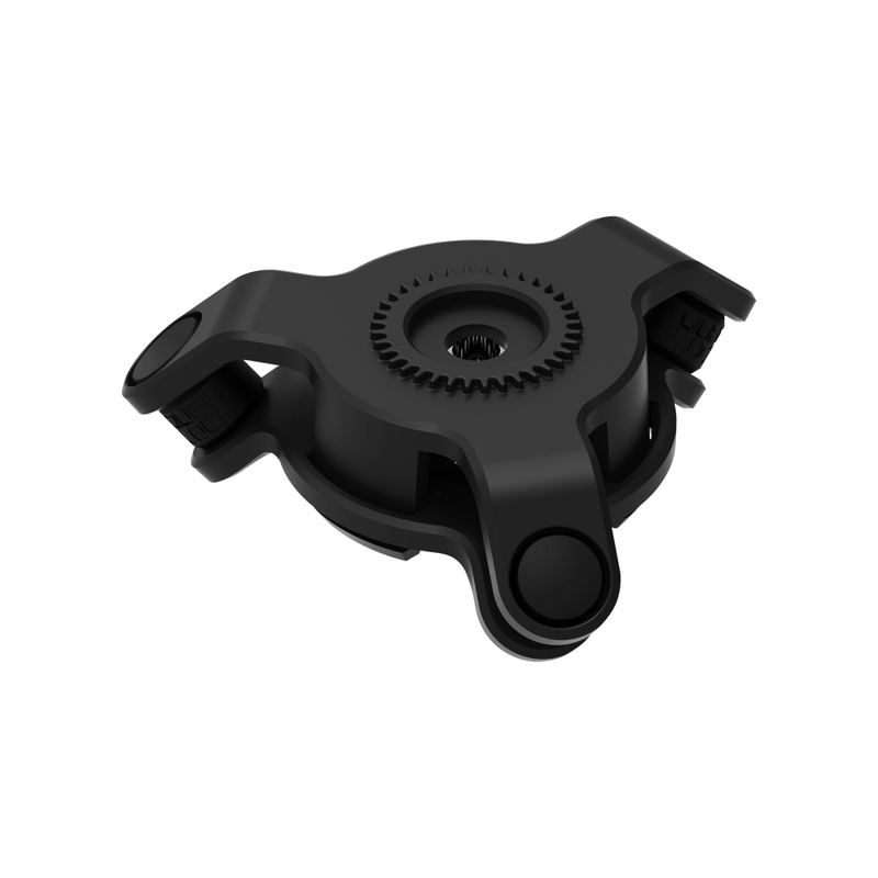 Antivibračná podložka QUAD LOCK® 