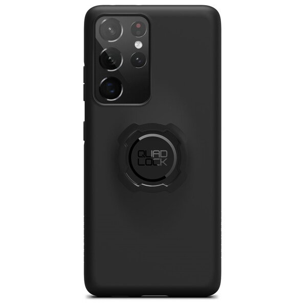 Kryt na telefón QUAD LOCK® Original Case Samsung Galaxy S21 Ultra