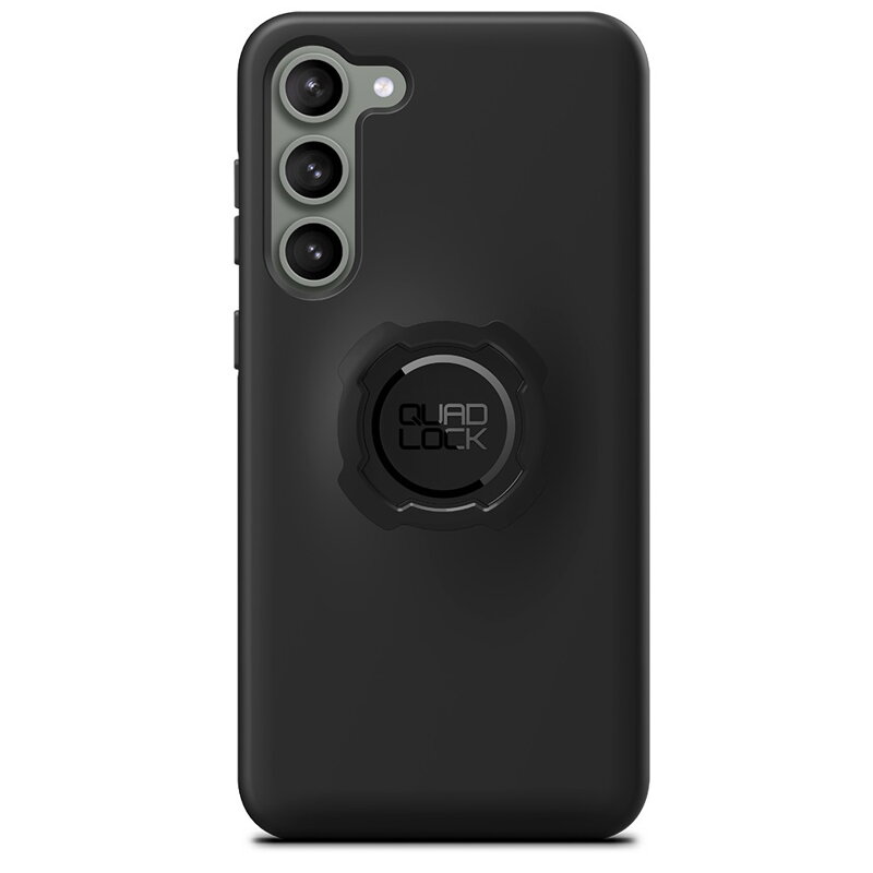 Kryt na telefón QUAD LOCK® Original Case Samsung Galaxy S23+
