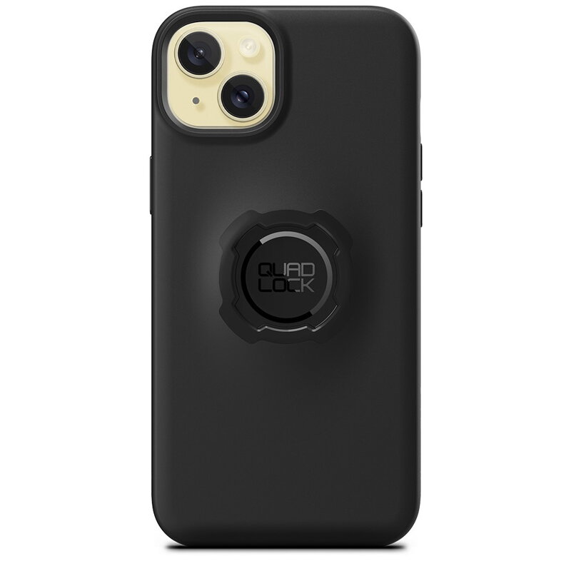 Kryt na telefón QUAD LOCK® Original Case Iphone 15 Plus