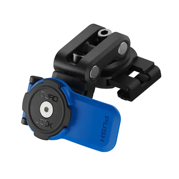 Držiak telefónu na nádobku brzdovej kvapaliny QUAD LOCK®