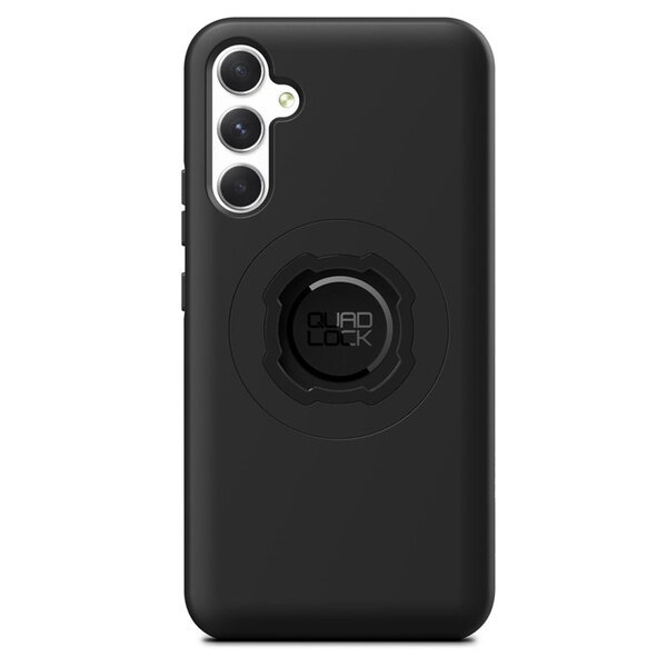 Kryt na telefón QUAD LOCK® MAG pre Samsung Galaxy A34
