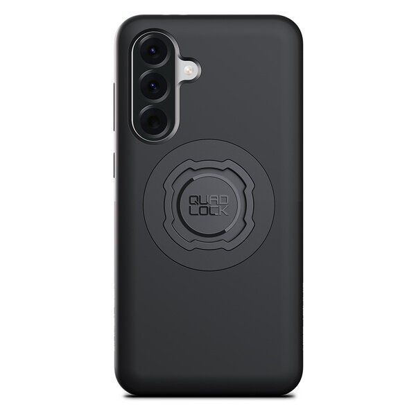 Kryt na telefón QUAD LOCK® MAG pre Samsung Galaxy A56