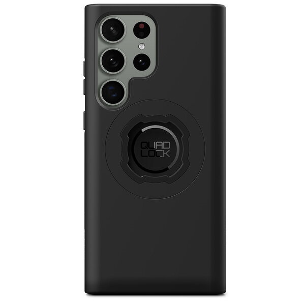 Obal na telefón Quad Lock® MAG pre Samsung Galaxy S23 Ultra
