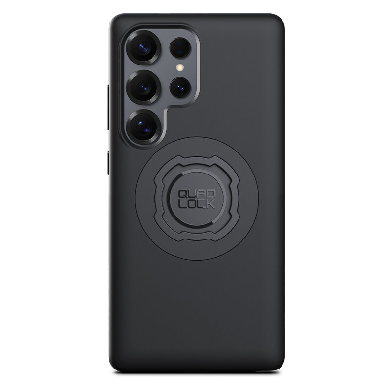 Obal na telefón Quad Lock® MAG pre Samsung Galaxy S25 Ultra