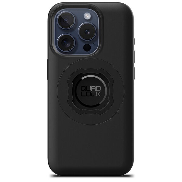 Obal na telefón Quad Lock® MAG pre Iphone 15 Pro