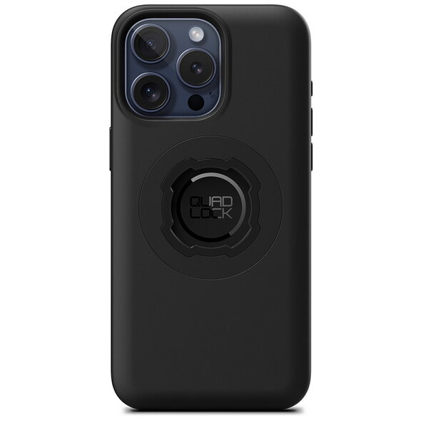 Obal na telefón Quad Lock® MAG pre Iphone 15 Pro Max