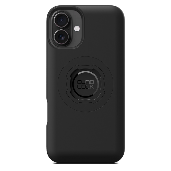 Kryt na telefón QUAD LOCK® MAG pre Iphone 16 Plus